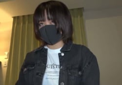 かわいい系ロック歌手の卵-1