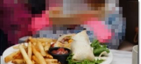 [台北]-Eating Time Bistro&Grill