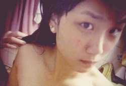 妹妹妹妹