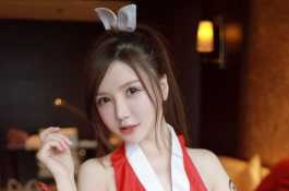 正妹美女