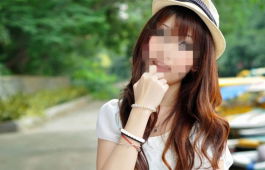 琪琪說:今天台南有人妻,學生呦!!<短期私兼>
