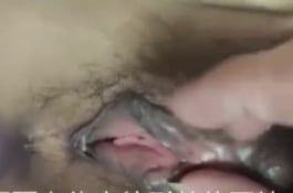這兩片鮑魚皮彈性不佳...