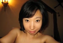 人妻系列。第一篇