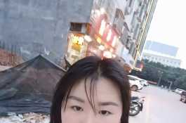 曾经上过的女人
