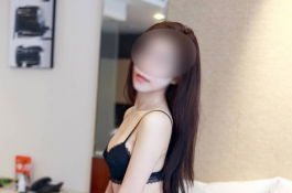 能與她做愛 腿軟精盡也甘願 [32P]