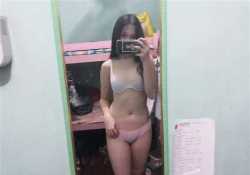 小可愛