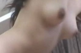 露紅的玩美女孩