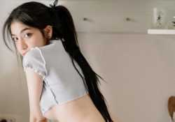 Natcha Chaiprapa2