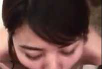 吹