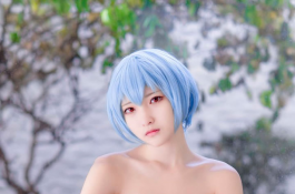 短髮小丁