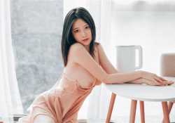 大奶子
