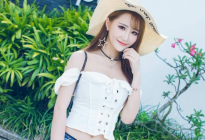 歡喜