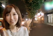 Ecup完美巨乳就在漂亮大姊姊身上