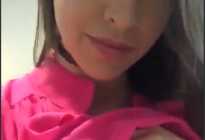 好大