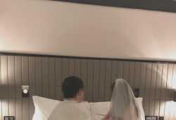 結束單身口爆三人趴