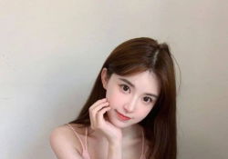 美女傳說 A