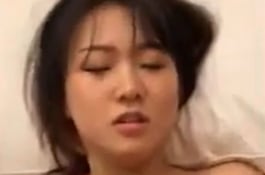 雙飛就是嗨...