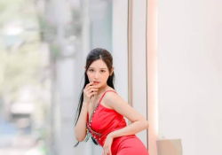許小玲