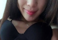 我的小情人