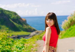 あやみ旬果 「Beautiful Boty」2(77P)