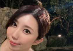 谷梓3