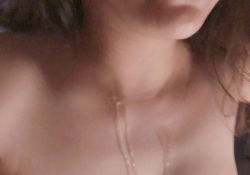 美麗綠差婊