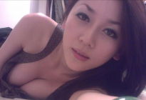 美丽人妻