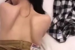 是我被幹還是我幹她