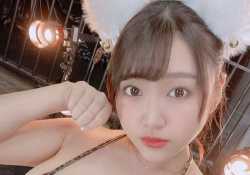 姬咲華