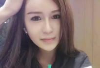 一个叫晶晶的妹子（2）