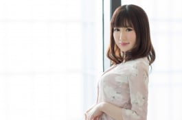 巨乳美少女純情SEX [39P]