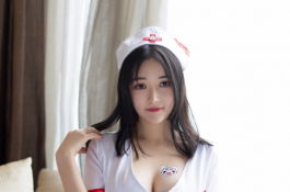 清純護士VS黑絲教師_尤蜜薈唐婉兒制服誘惑放送福利