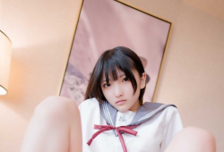 玩具套弄 男友視角 花招百出