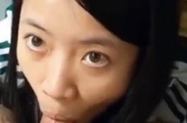 這就叫做叼住不放..