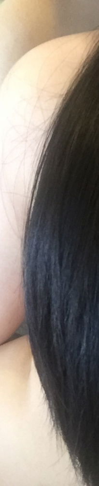 工口少女特寫【25P】