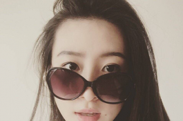 ✨非 火暴女乃 不可