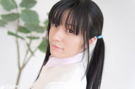 Mion～ウブな制服娘を征服！