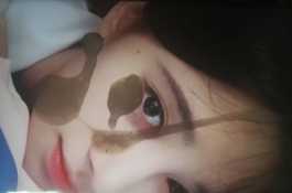 射屏