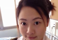 偷情人妻