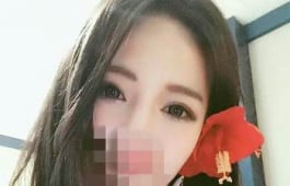 ❤❤台北精選優質外約❤❤快洽詢乳妹外約