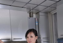 人妻家居自拍
