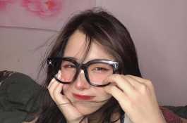 超優妹子