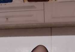 女同學