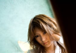 日本AV女优Kirara Asuka明日花绮罗-----61