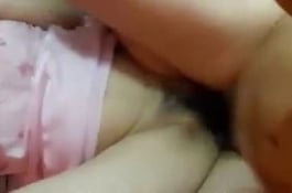 少婦被幹的欲仙欲死...