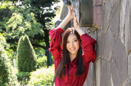 日本素人外約_Pa-33_684kanna_間奈