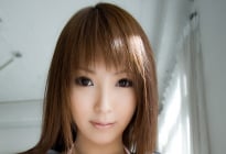 誘人G奶宝贝あのあるる