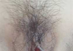 美女今天的