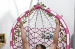我的性感小姨