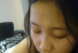 网红少妇桃子妖妖黑丝情趣啪啪私拍档